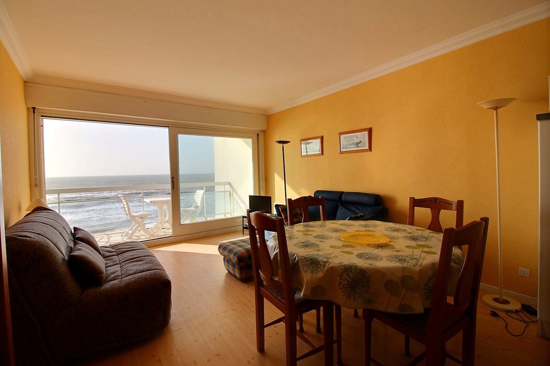 /picture/helios/116215201/ASTROLABE K5/1_2026-02-24CET16h00-10.jpg